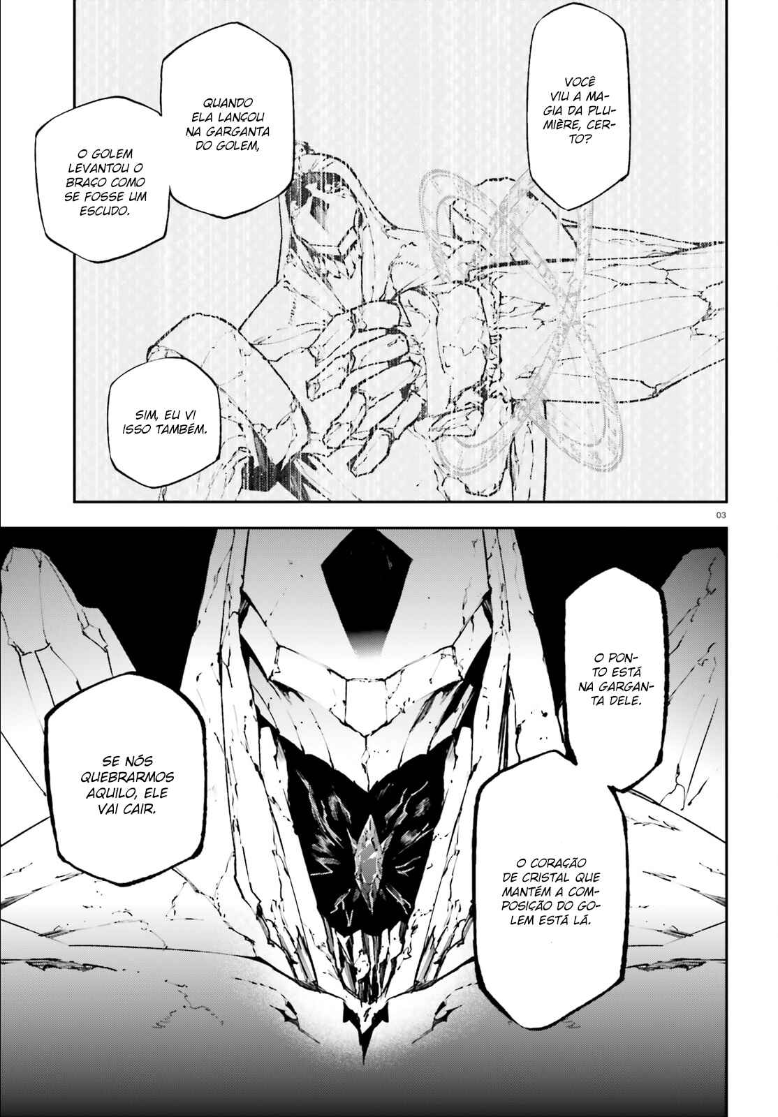 Chapter 18 - Page 4
