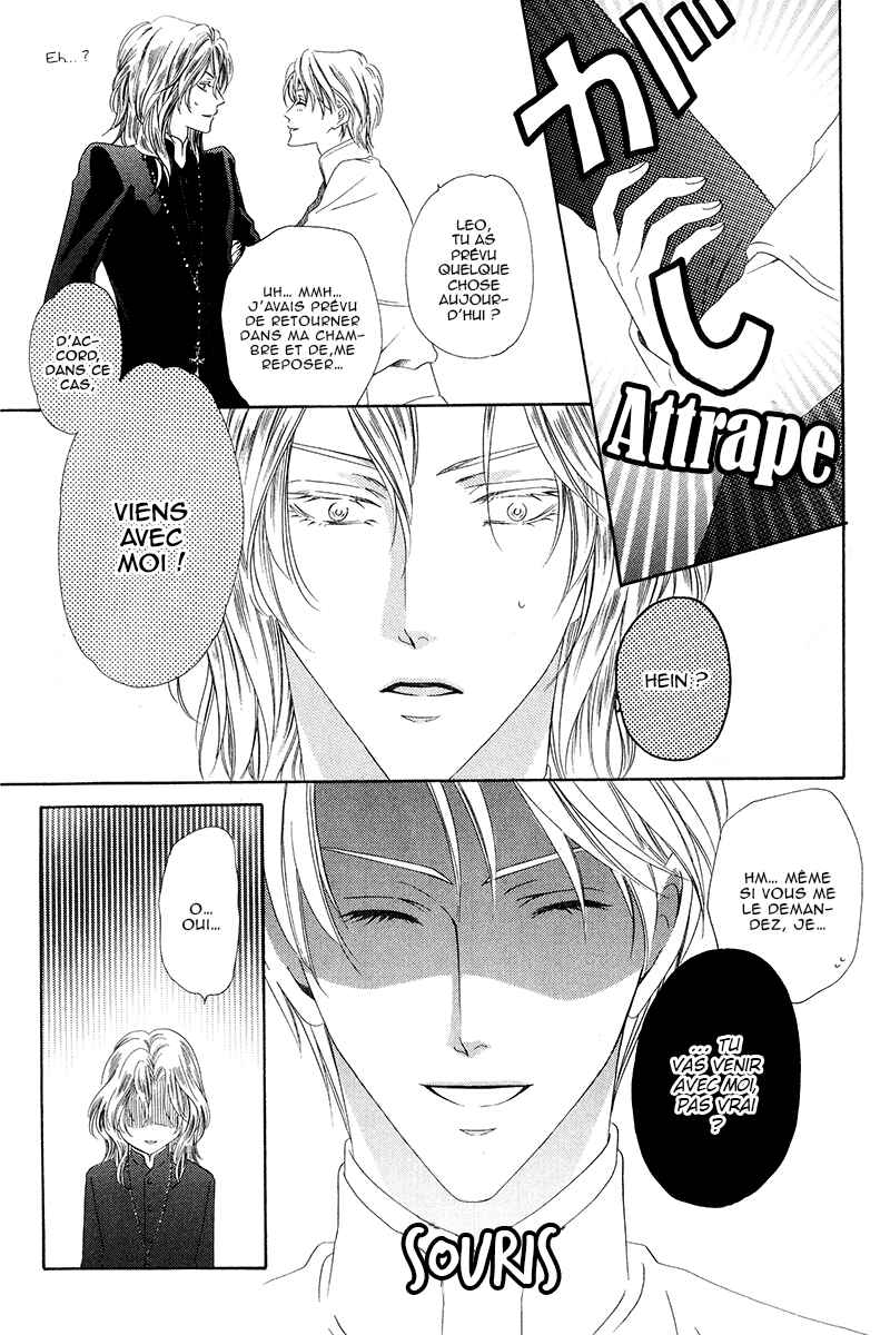 Chapter 7.1 - Page 28