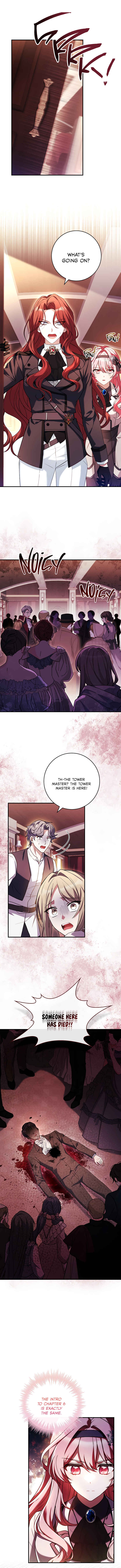 Chapter 15 - Page 14