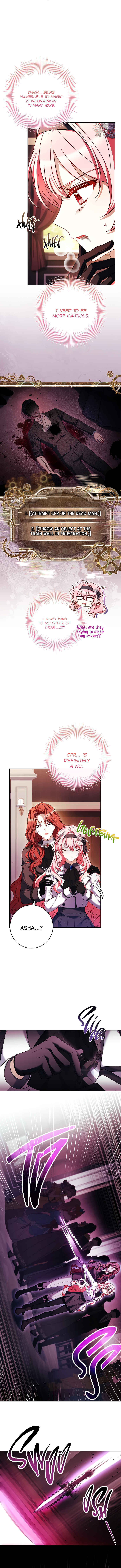 Chapter 15 - Page 20