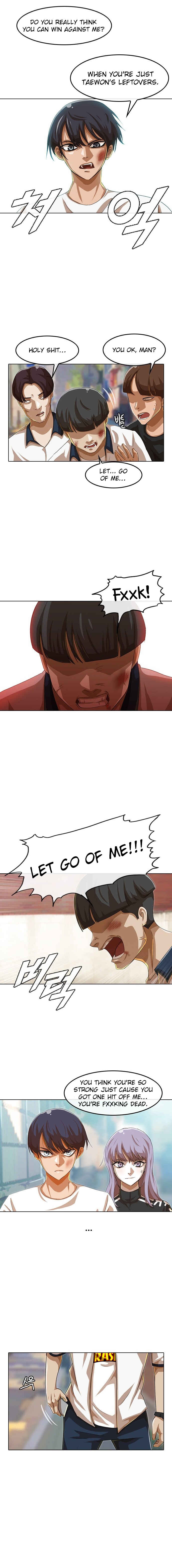 Chapter 49 - Page 3