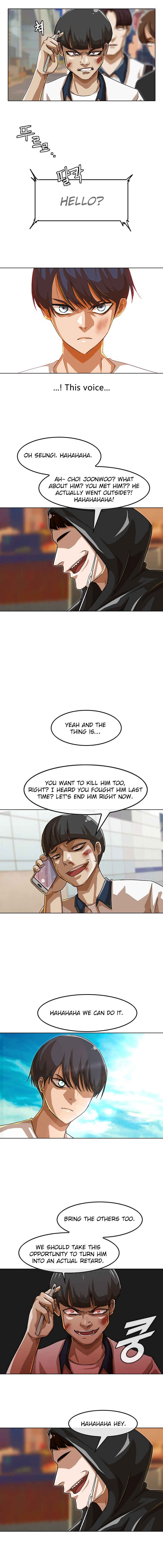 Chapter 49 - Page 4