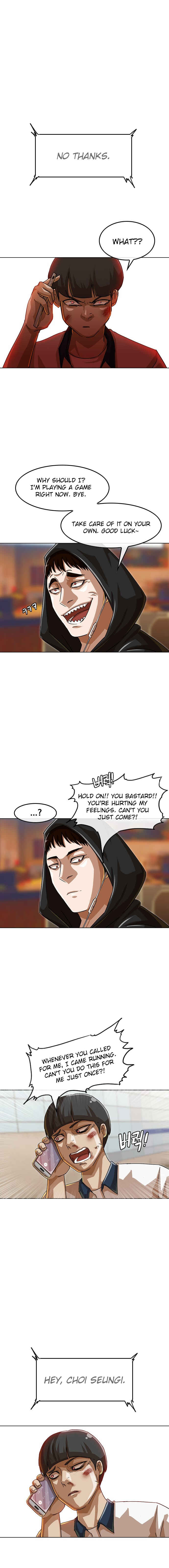 Chapter 49 - Page 5
