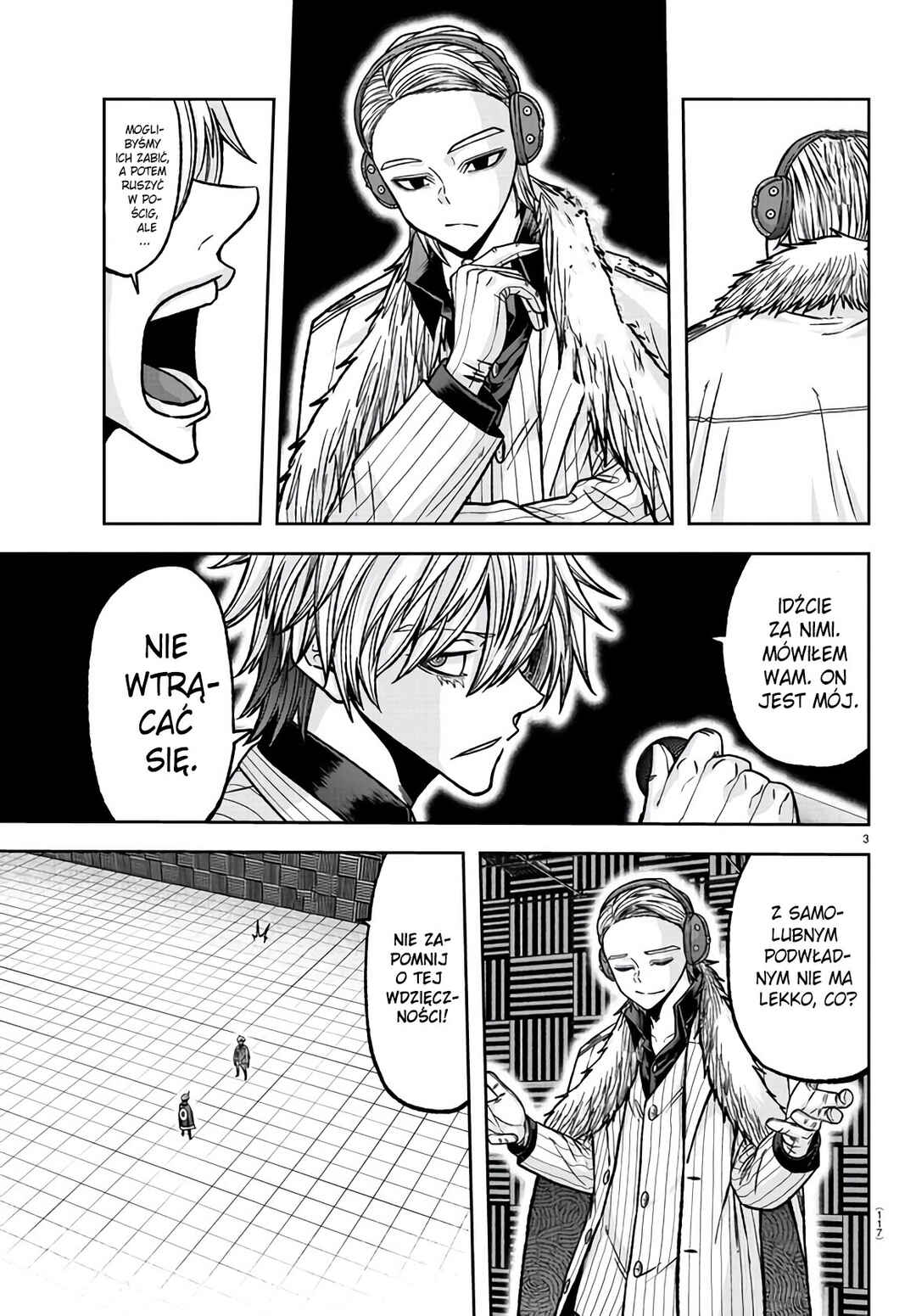 Chapter 109 - Page 4