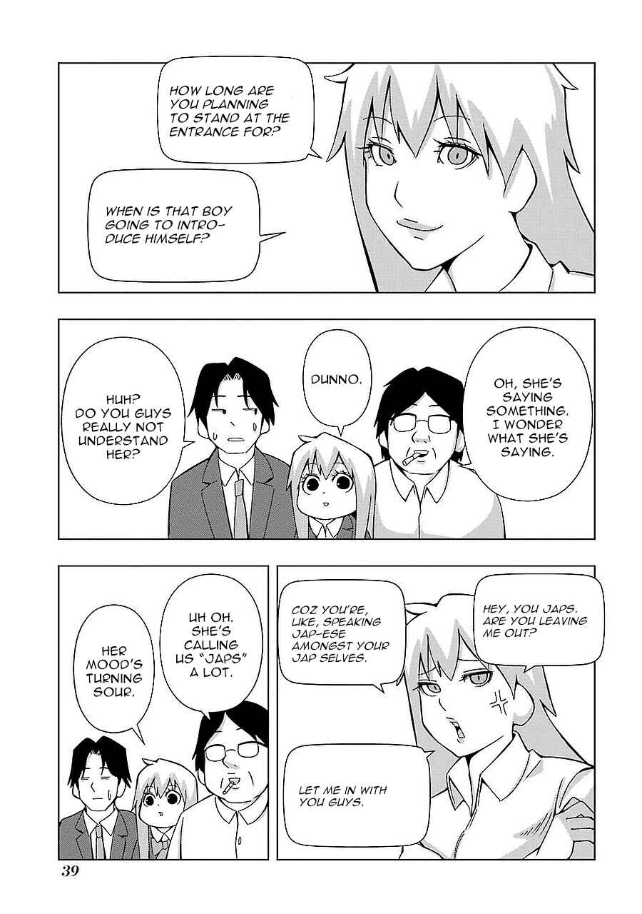 Chapter 155 - Page 3