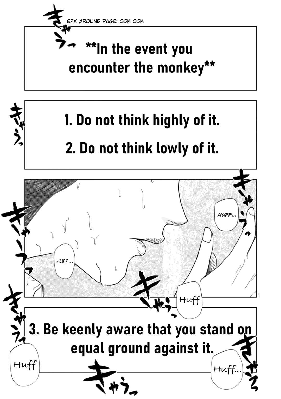 Chapter 229 - Page 1