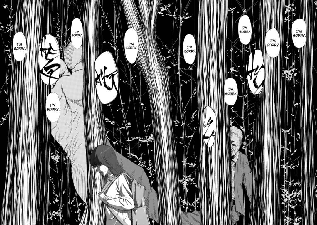 Chapter 229 - Page 10