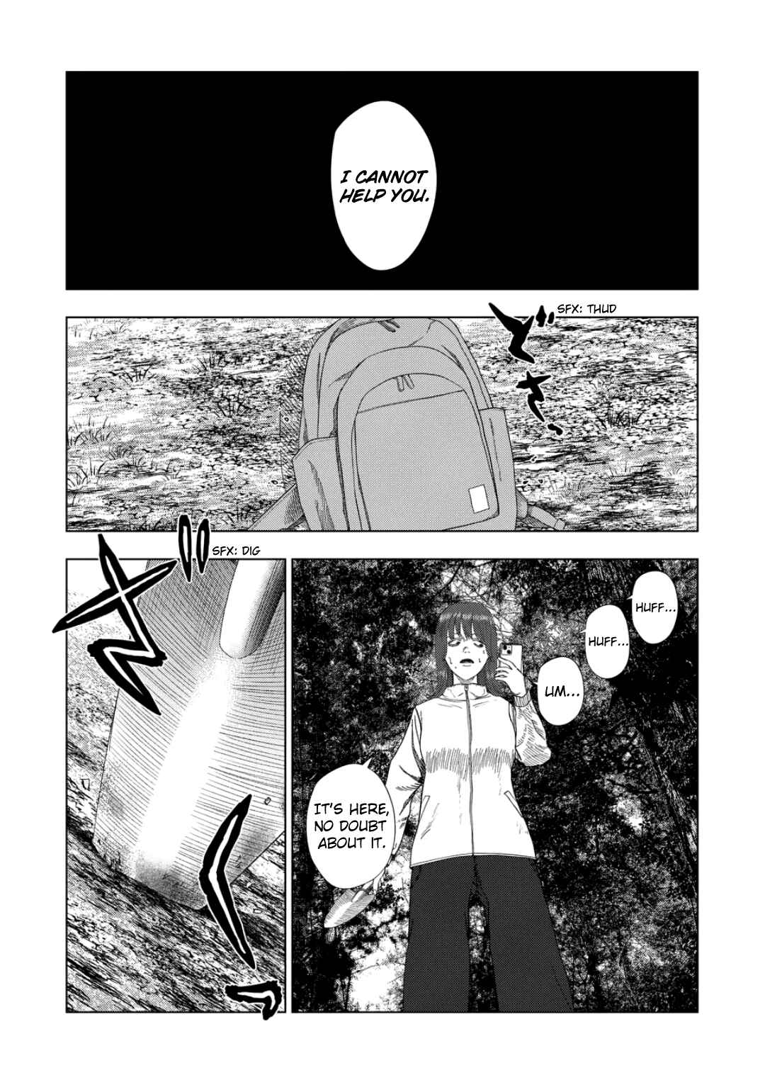 Chapter 229 - Page 11