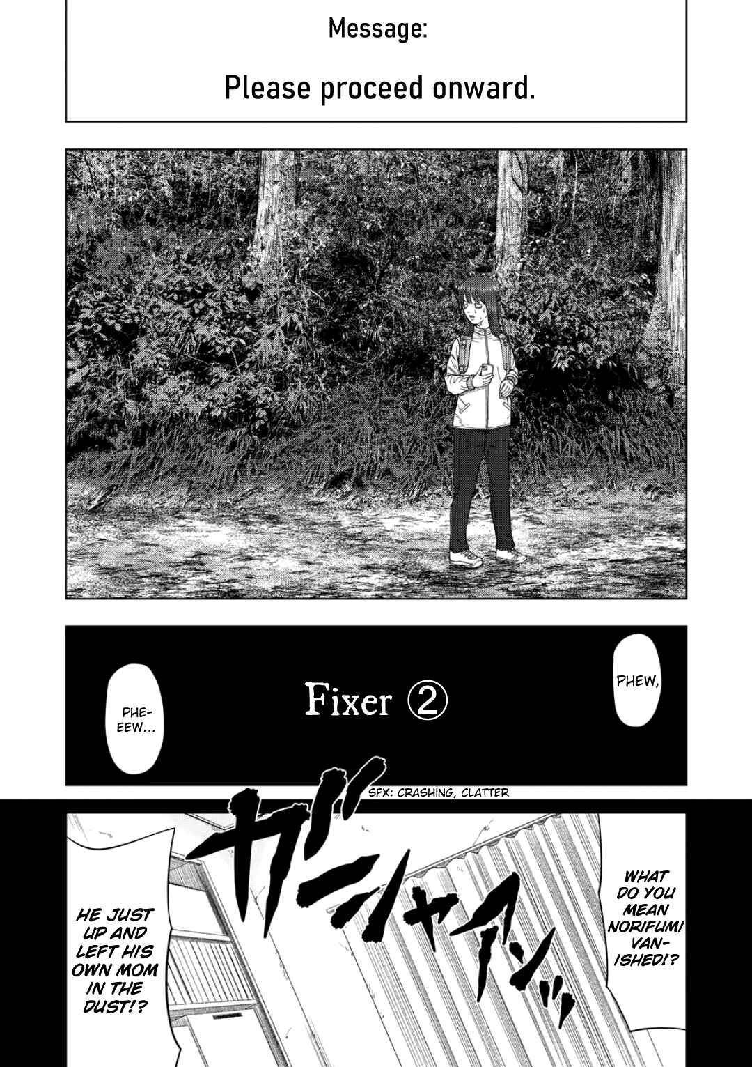 Chapter 229 - Page 3