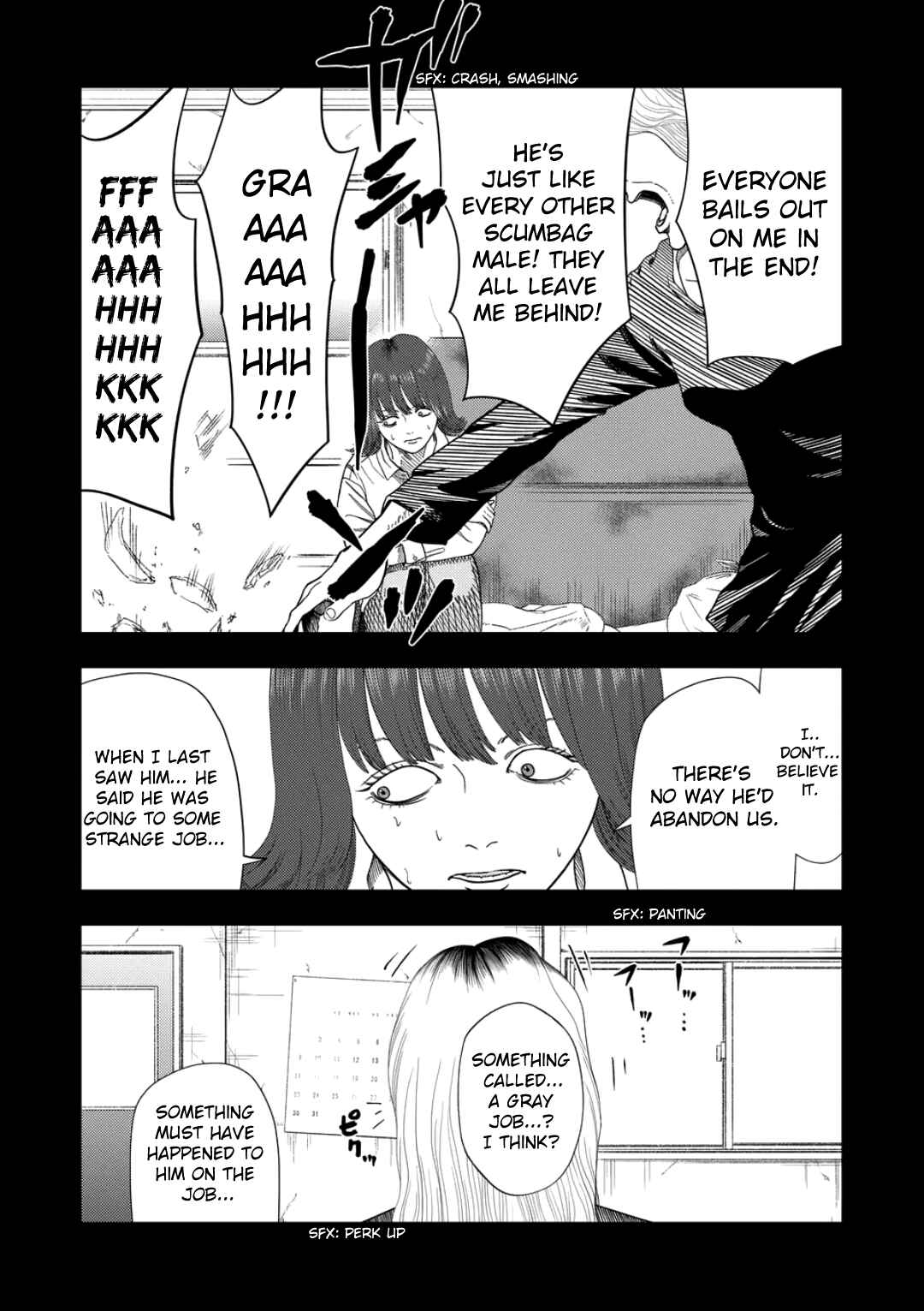 Chapter 229 - Page 4