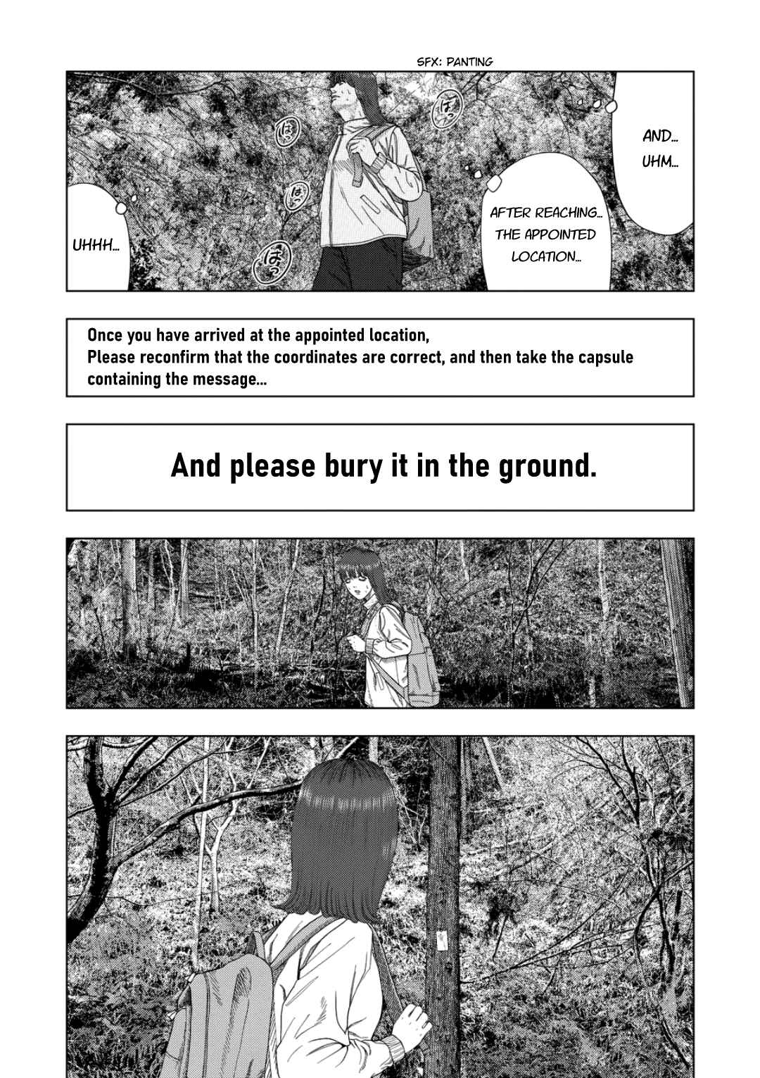 Chapter 229 - Page 7