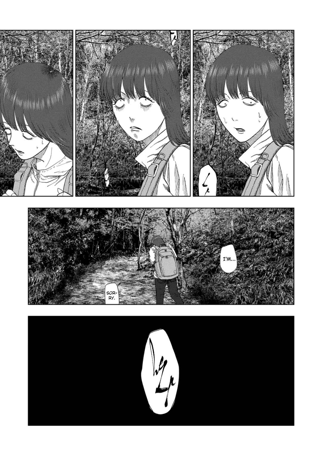 Chapter 229 - Page 9