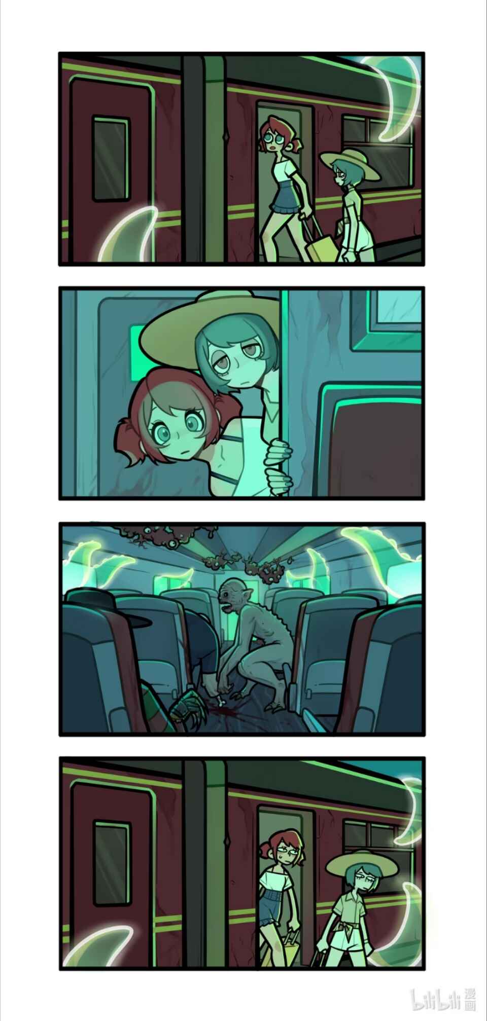 Chapter 14 - Page 1