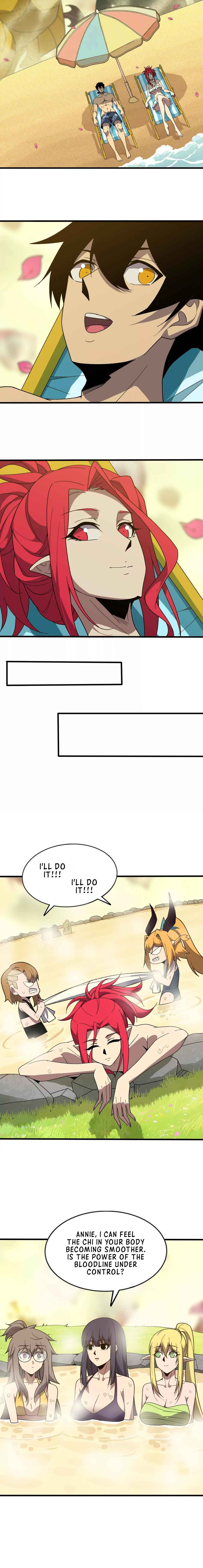 Chapter 178 - Page 4