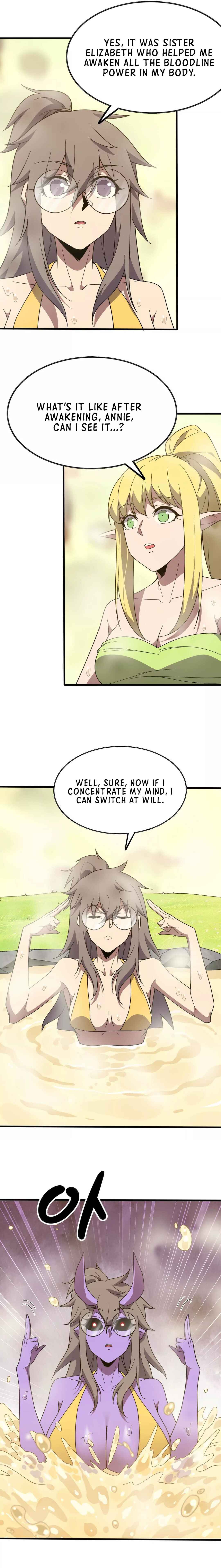 Chapter 178 - Page 5