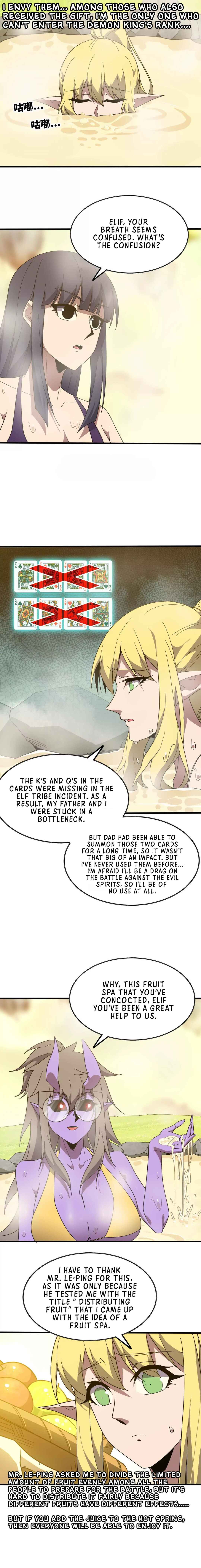 Chapter 178 - Page 7