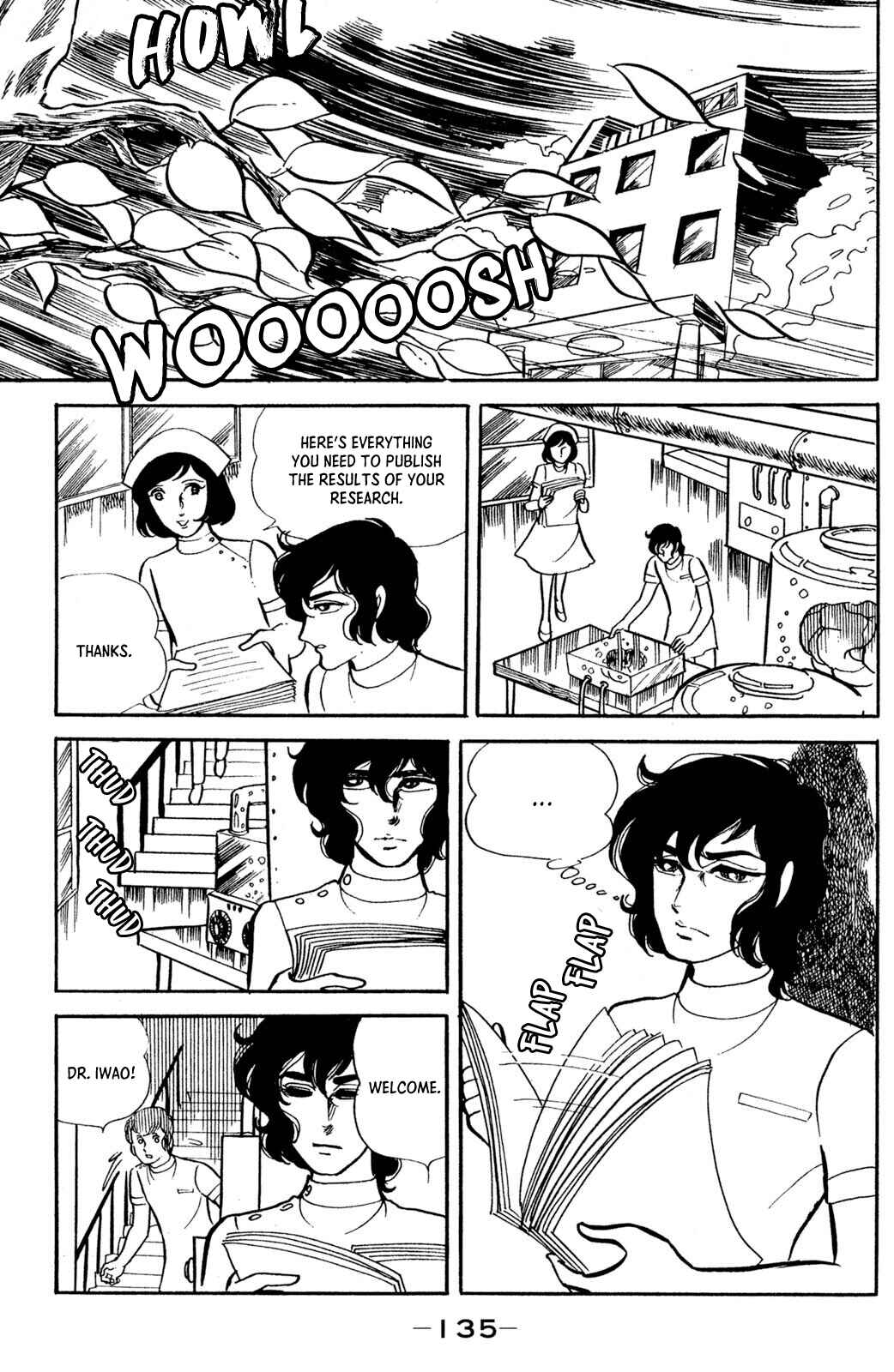 Chapter 4 - Page 16