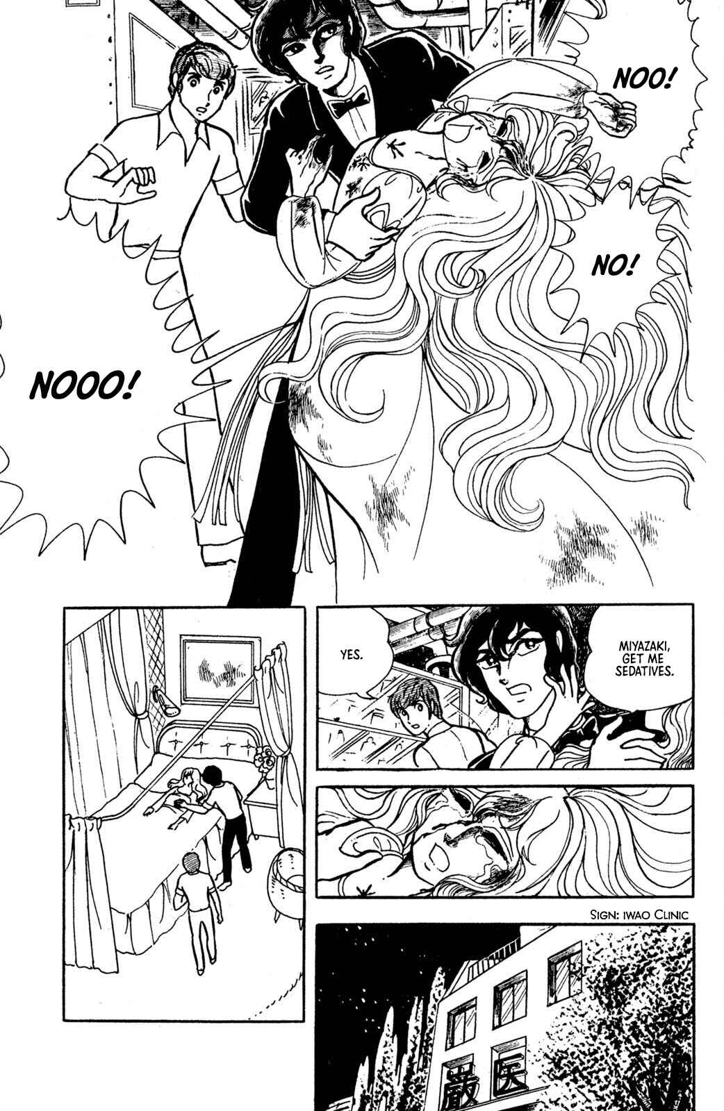 Chapter 4 - Page 2