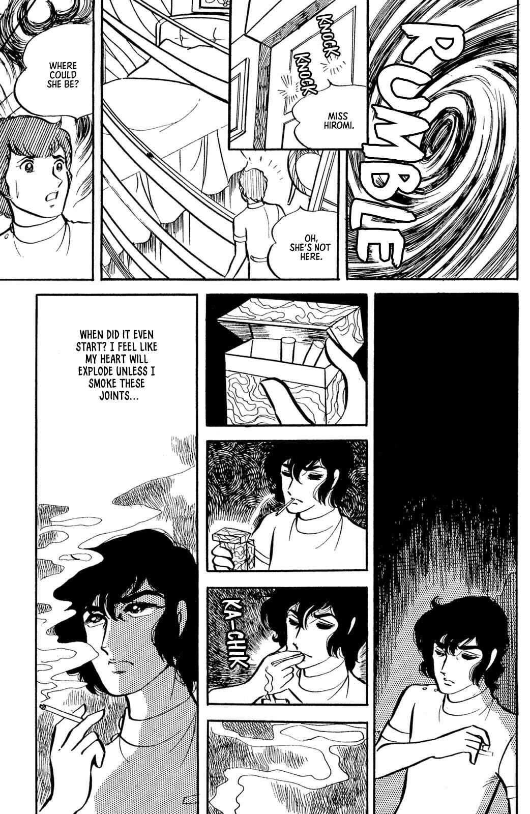 Chapter 4 - Page 22