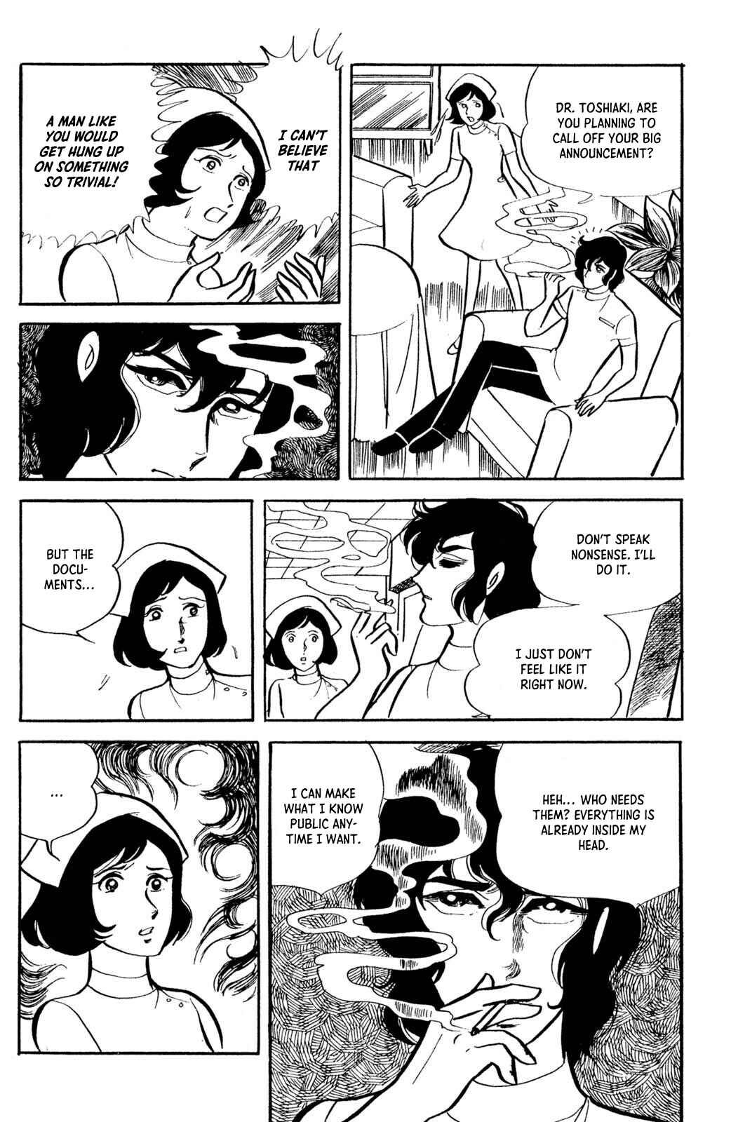 Chapter 4 - Page 23