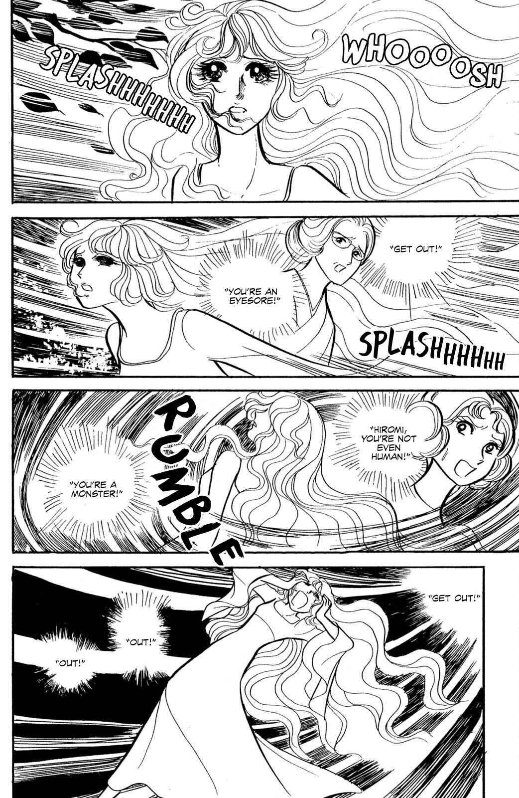 Chapter 4 - Page 29