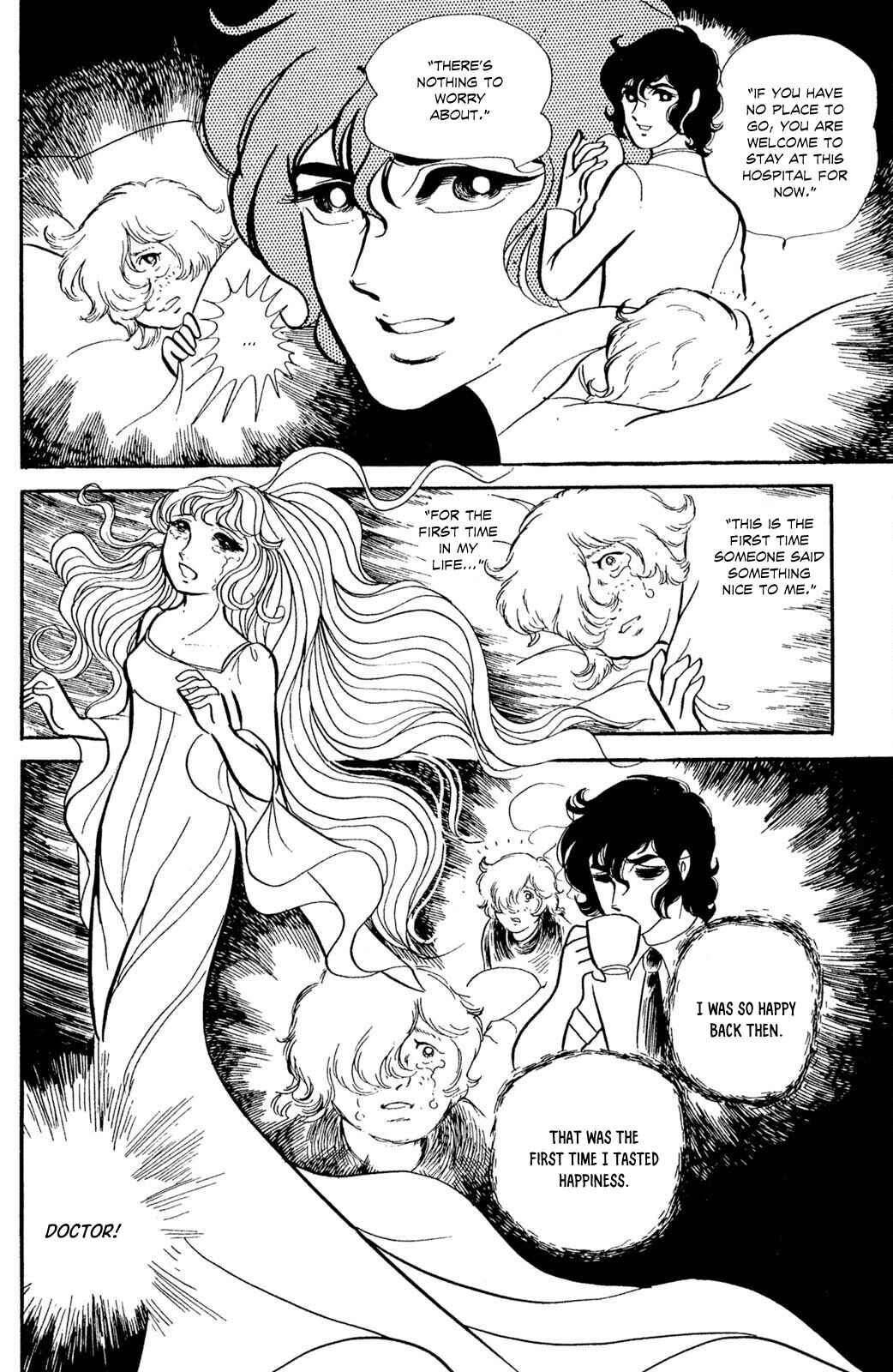 Chapter 4 - Page 31