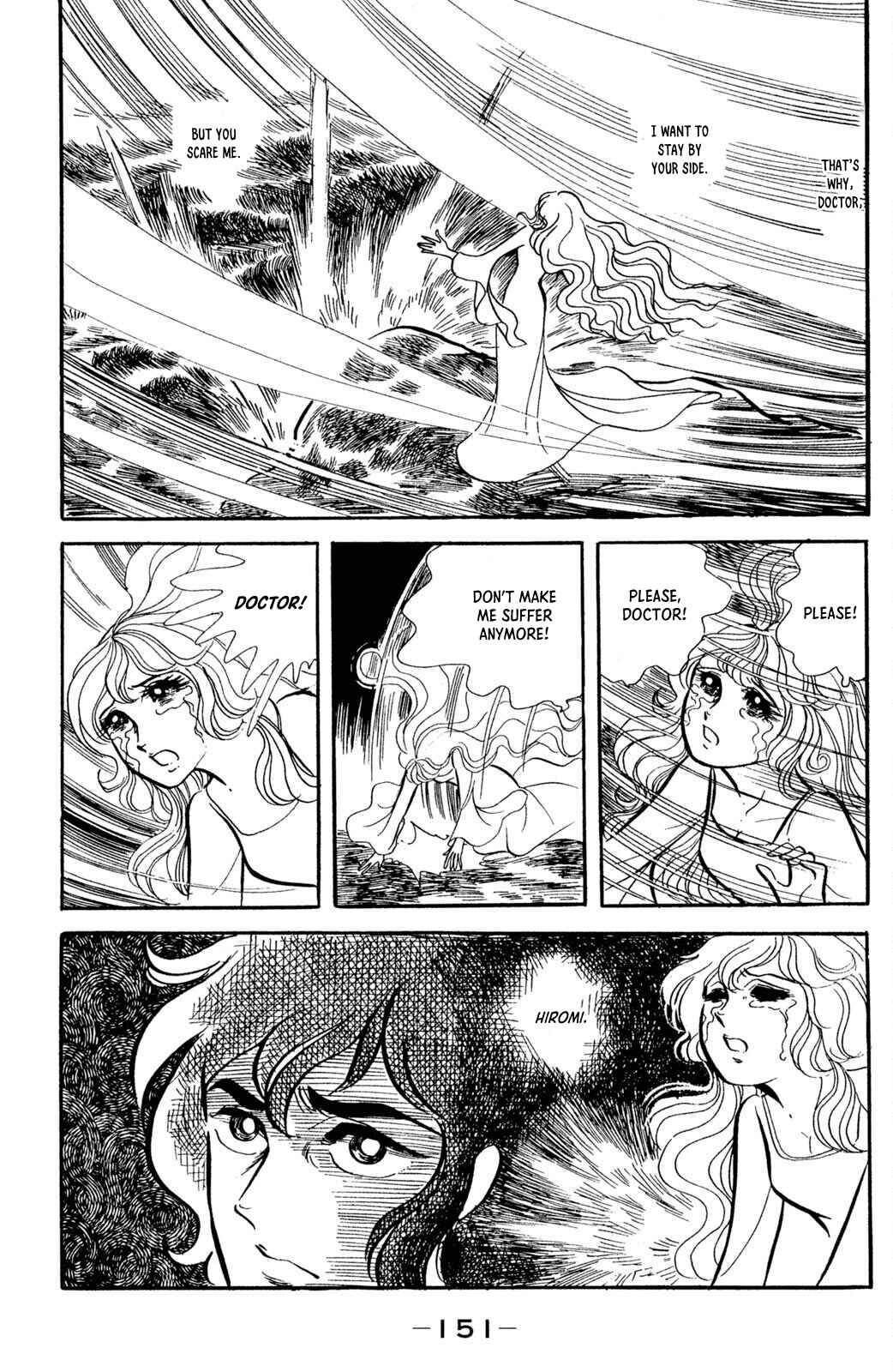 Chapter 4 - Page 32