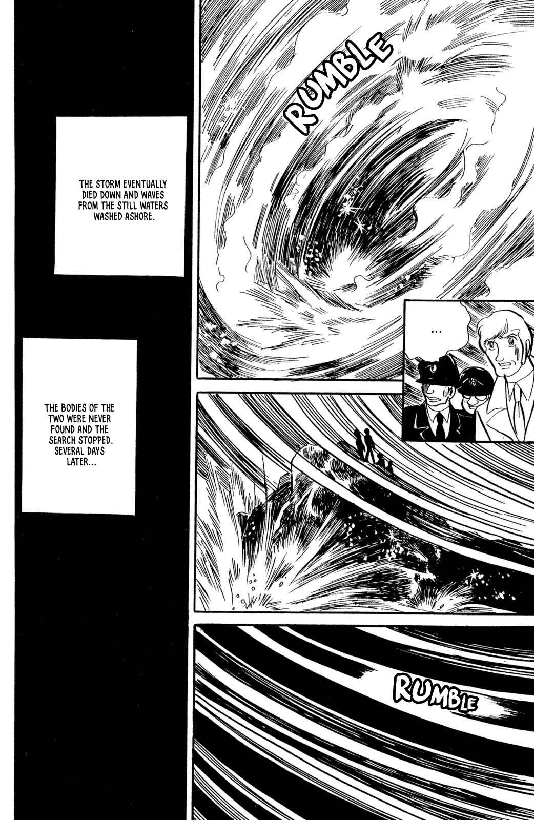Chapter 4 - Page 40