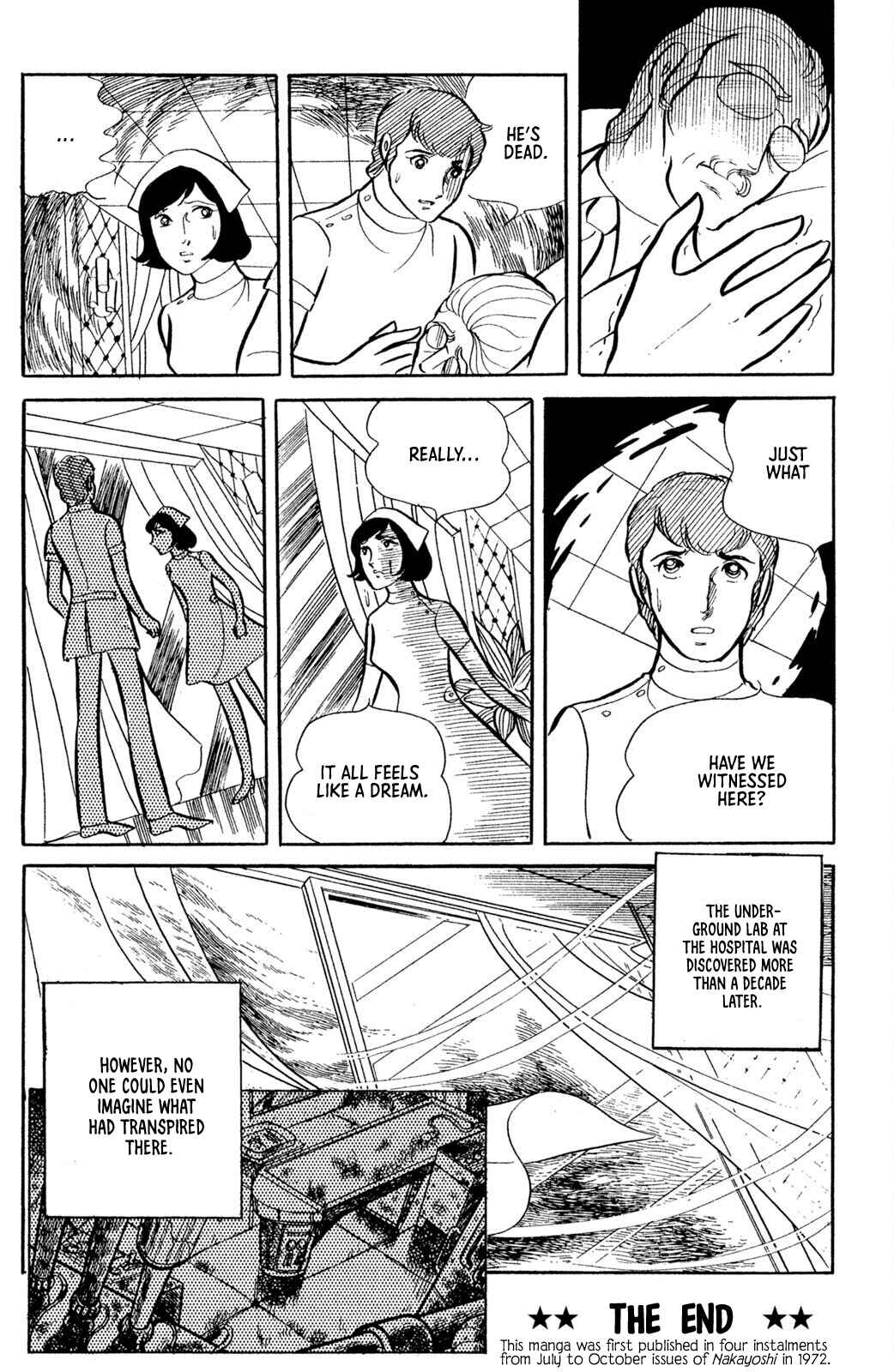 Chapter 4 - Page 42