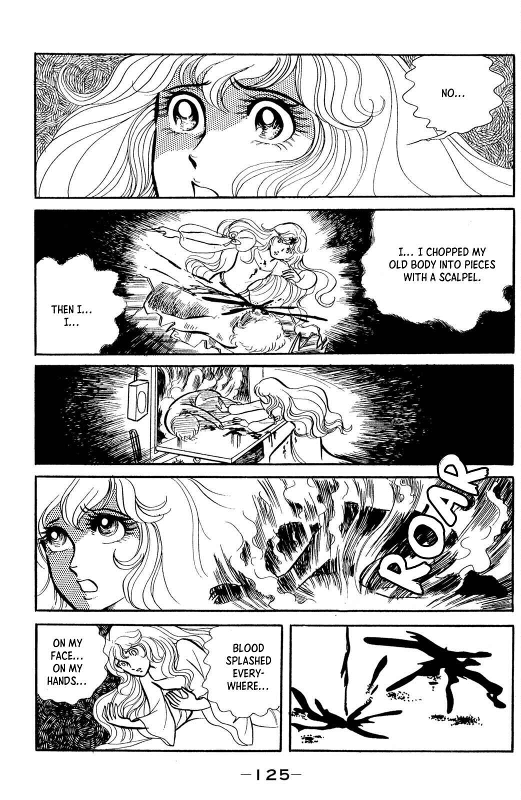 Chapter 4 - Page 6