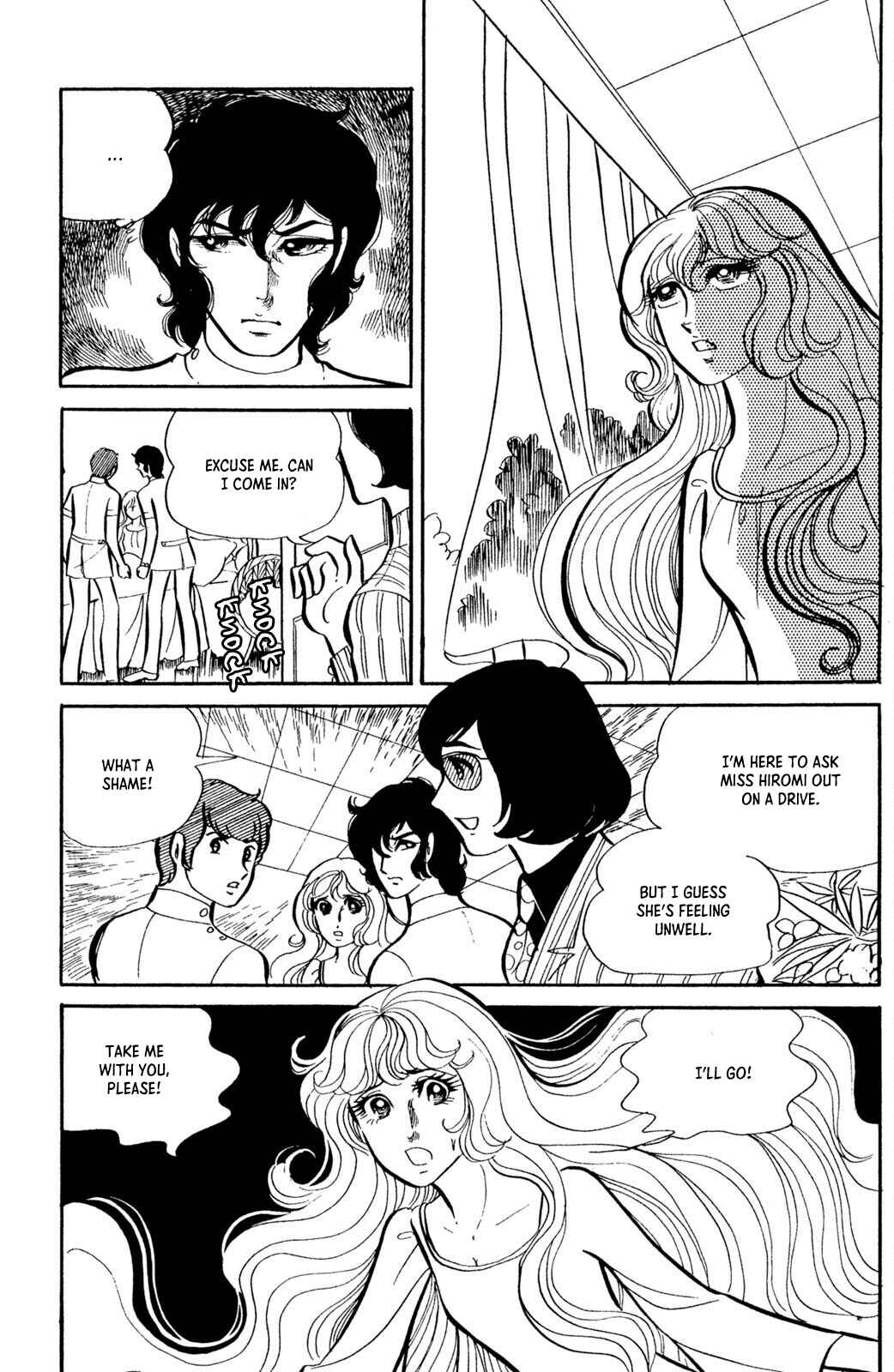 Chapter 4 - Page 8
