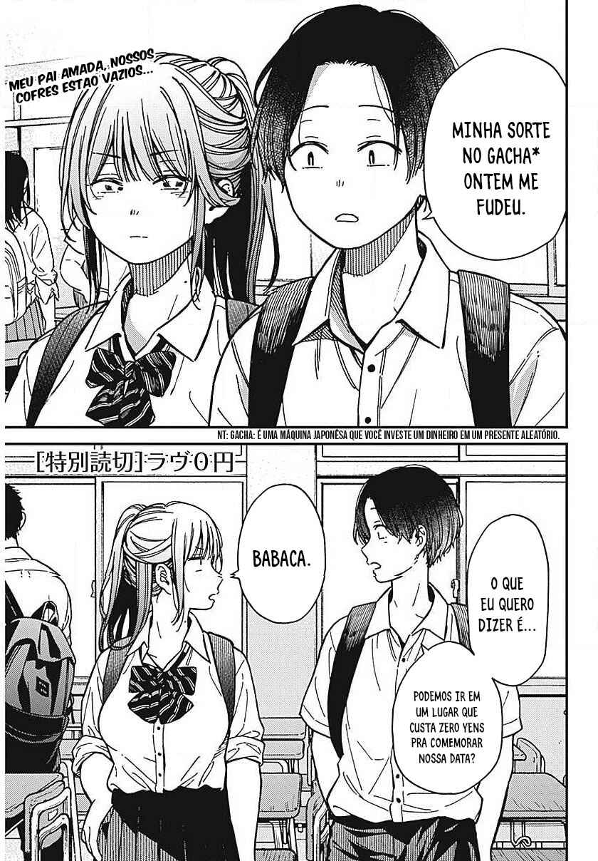 Chapter ? - Page 2