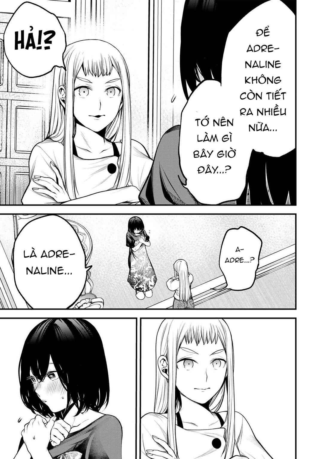 Chapter 35 - Page 10