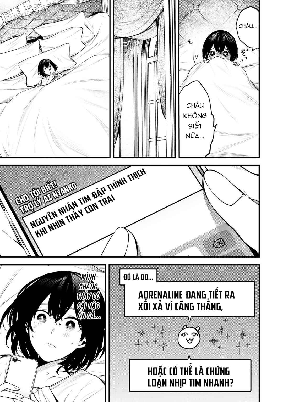 Chapter 35 - Page 6