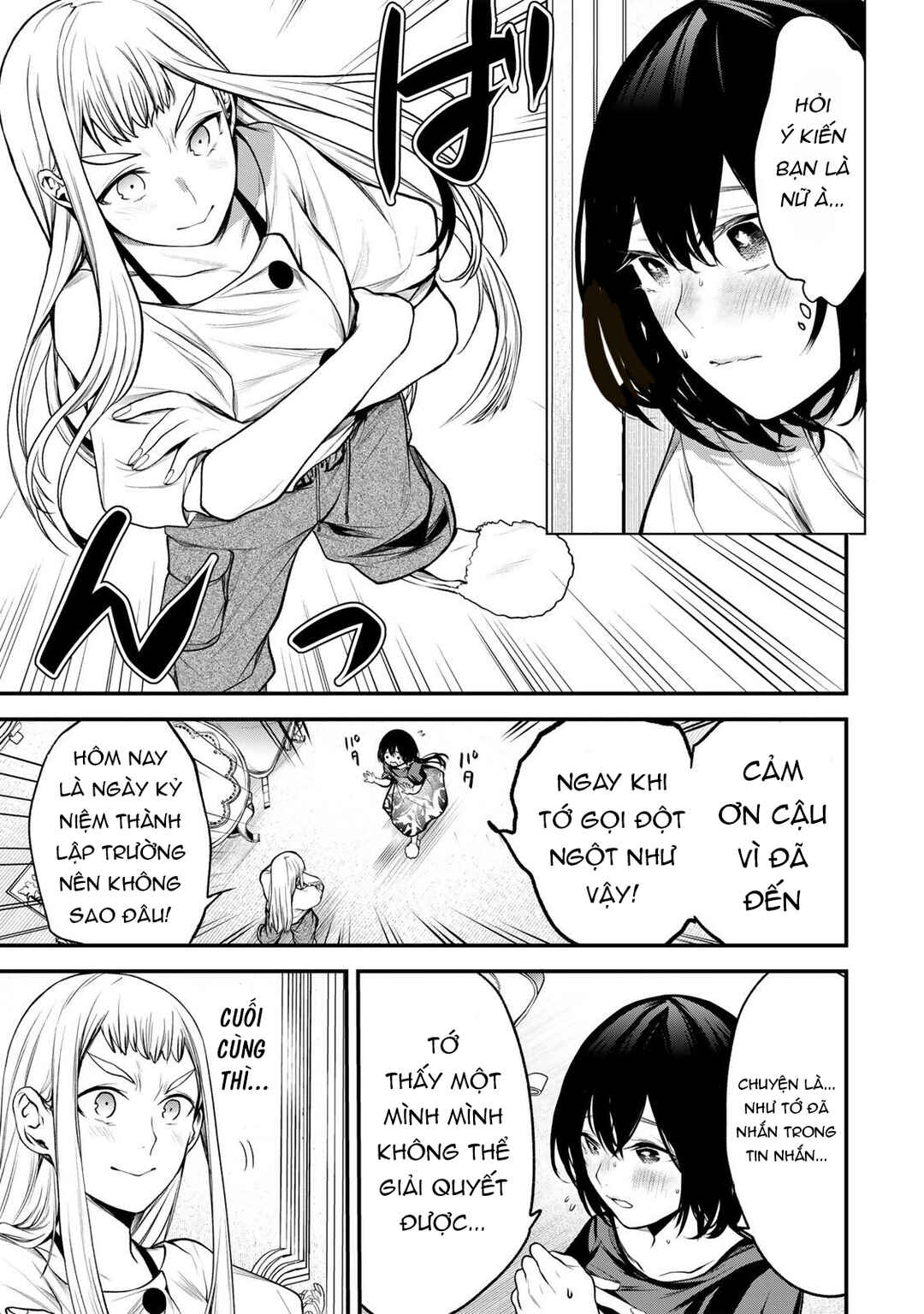 Chapter 35 - Page 8