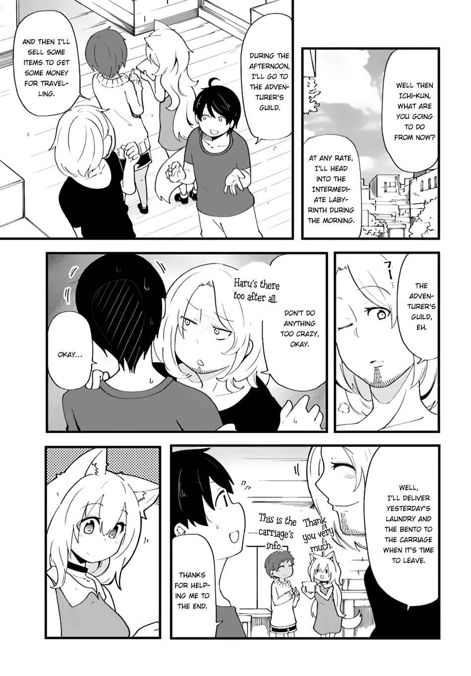 Chapter 7 - Page 19