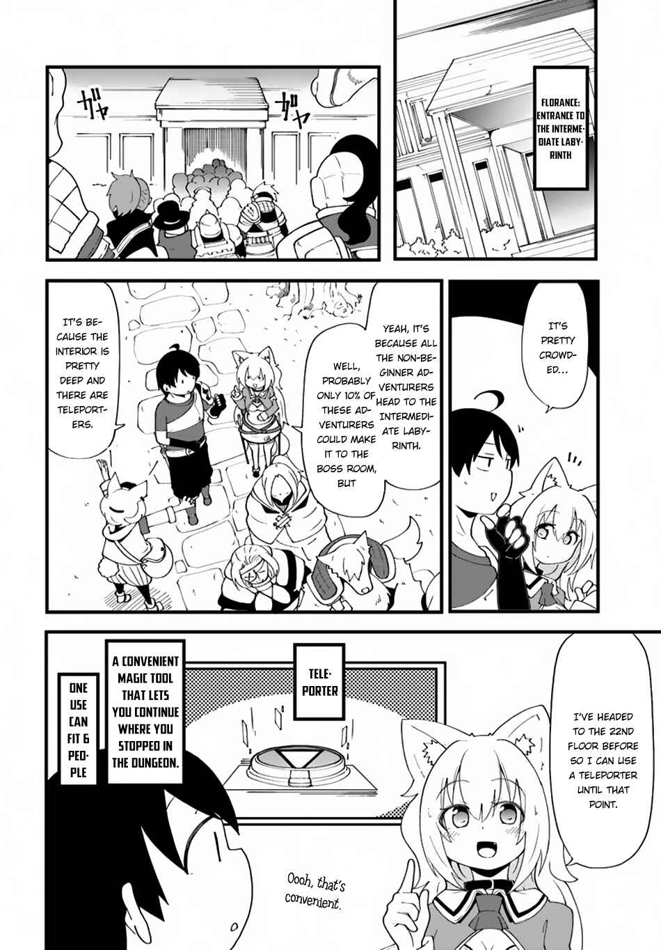 Chapter 7 - Page 22