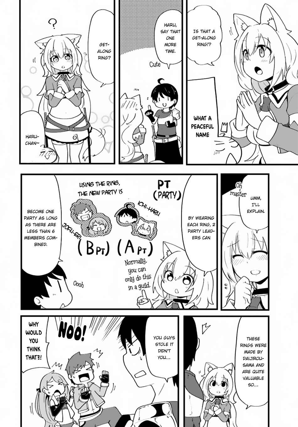 Chapter 7 - Page 28