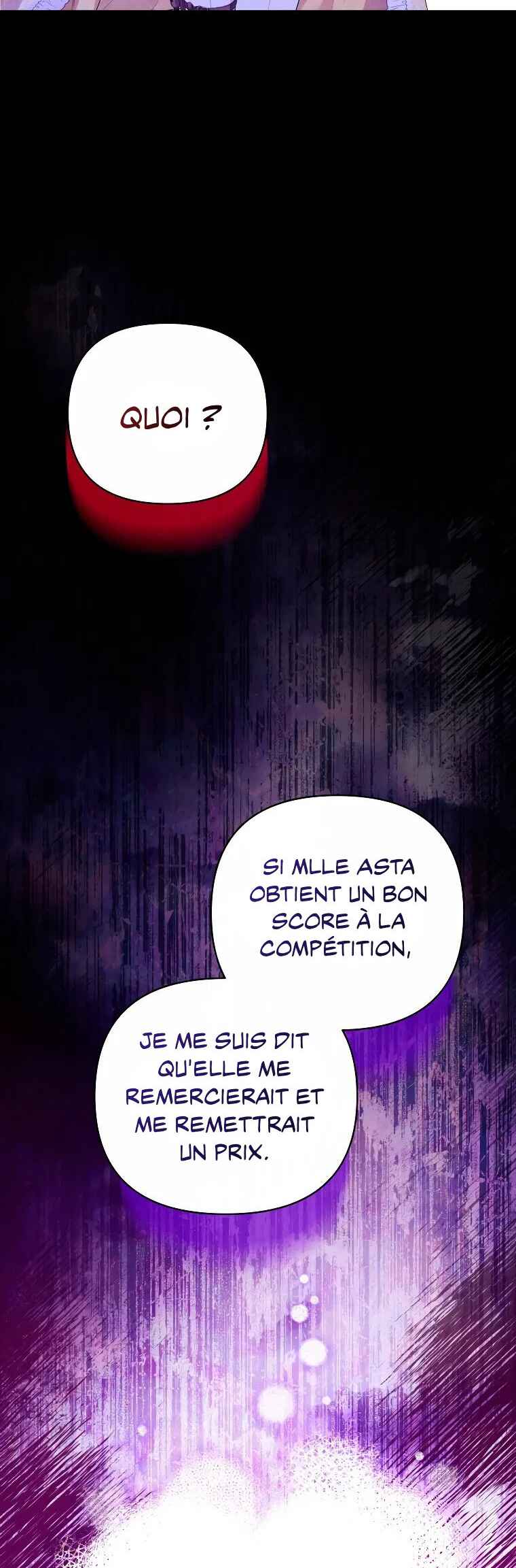 Chapter 16 - Page 6
