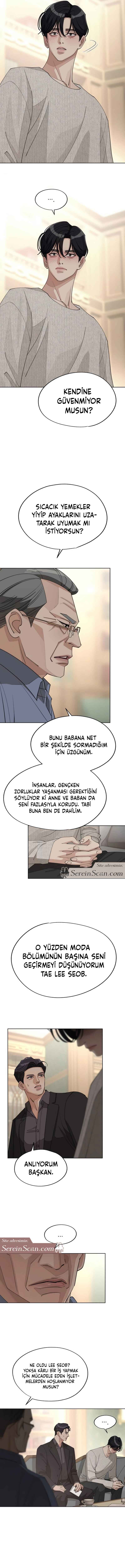 Chapter 45 - Page 11