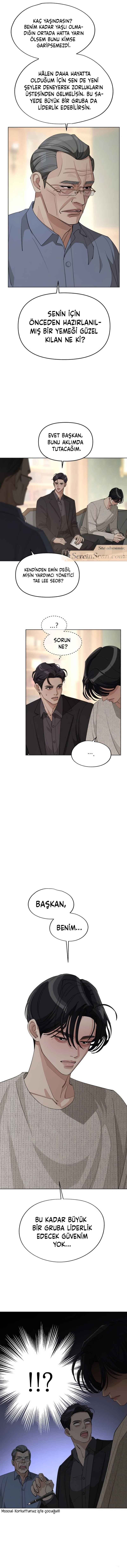 Chapter 45 - Page 12