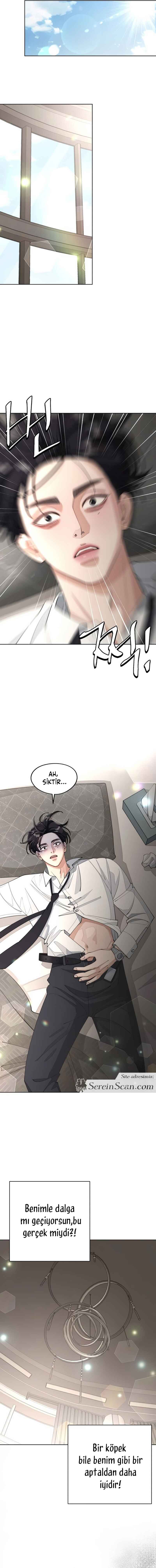 Chapter 45 - Page 3