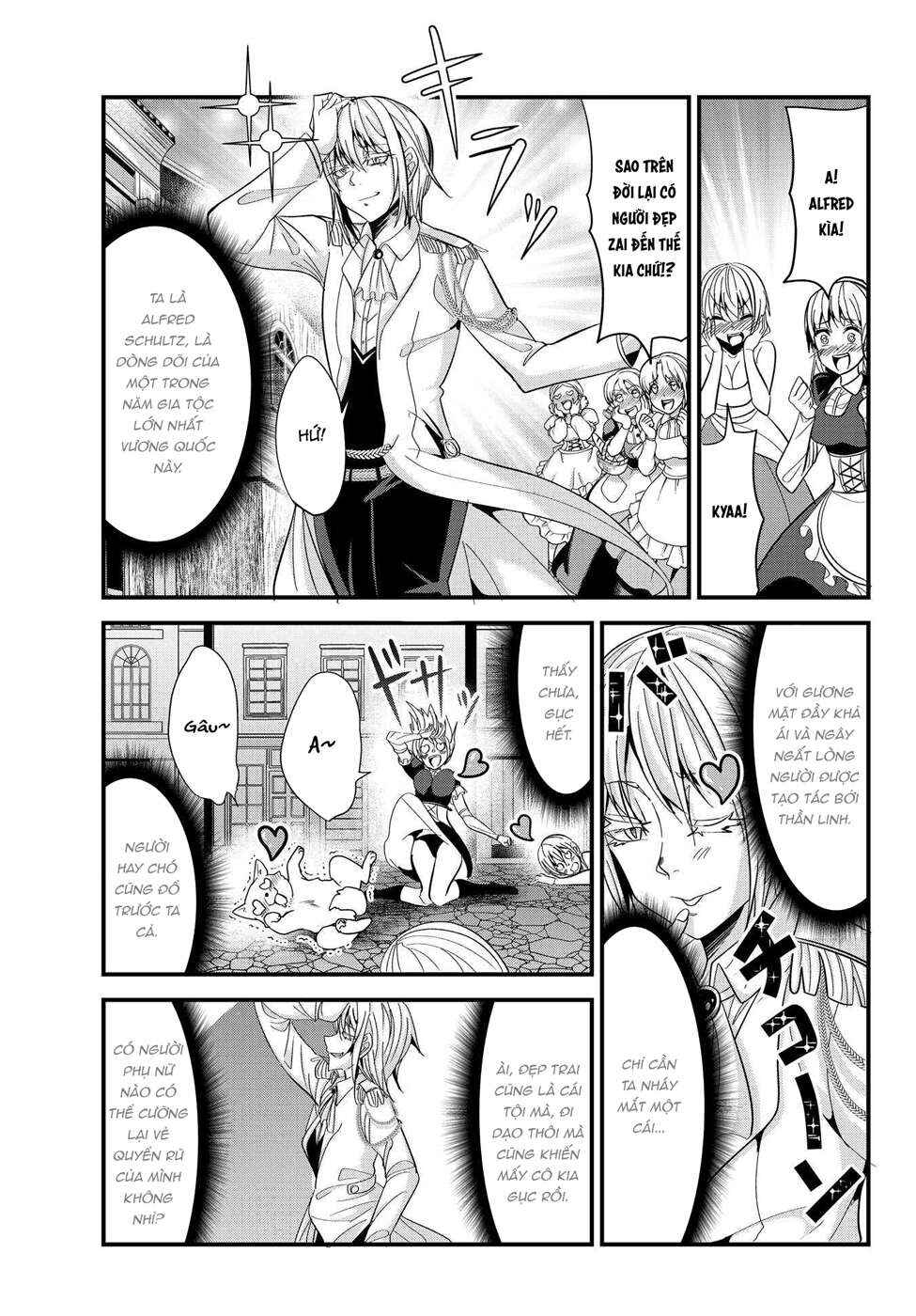 Chapter 56 - Page 2
