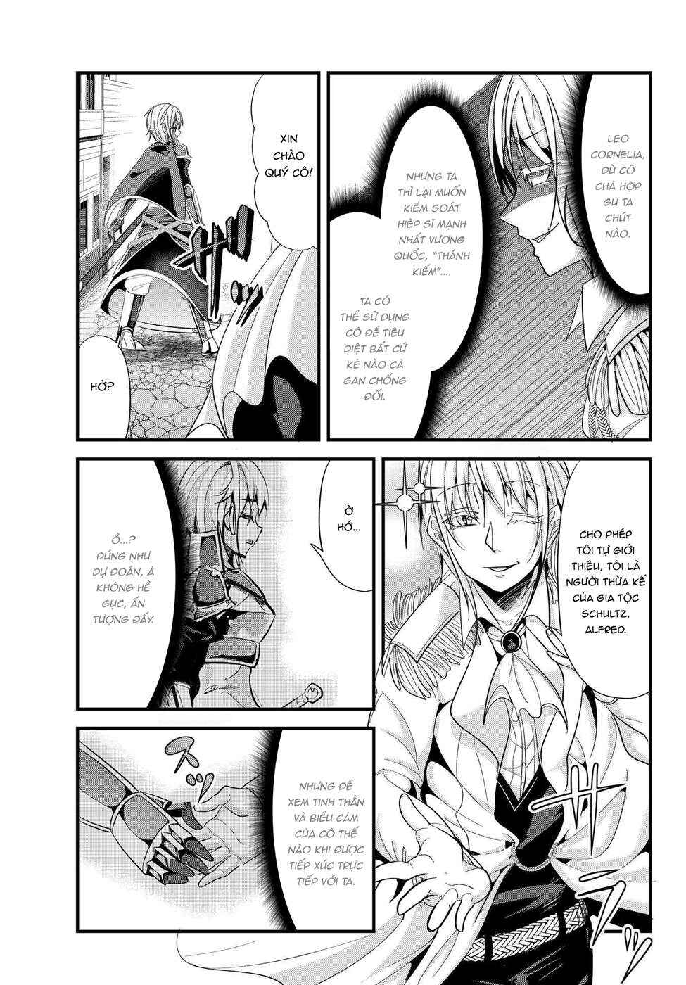 Chapter 56 - Page 4