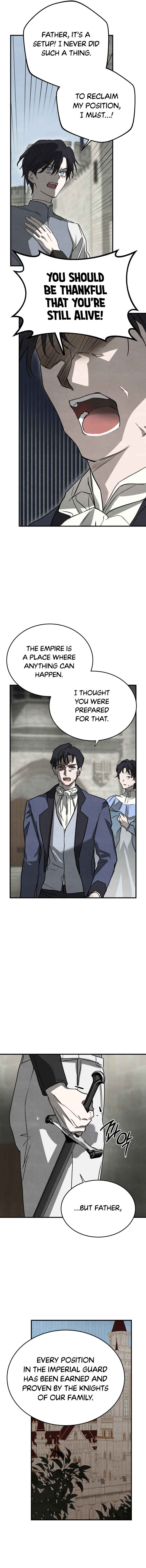 Chapter 3 - Page 13