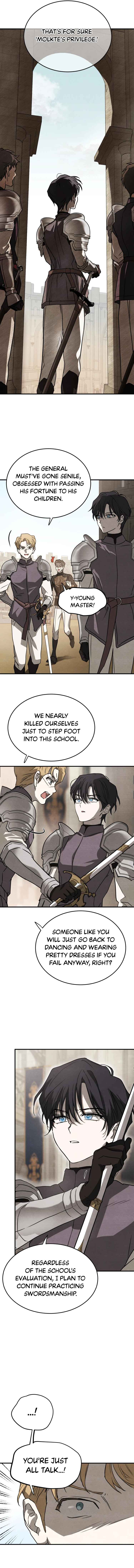 Chapter 3 - Page 6