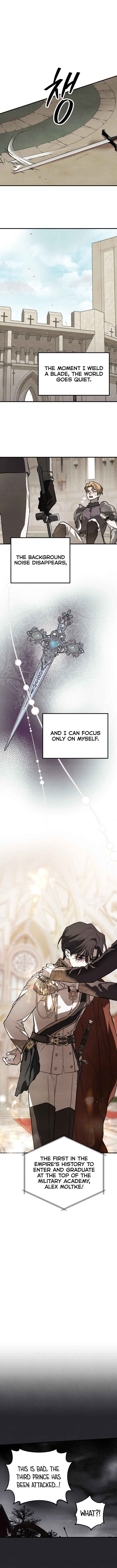 Chapter 3 - Page 8