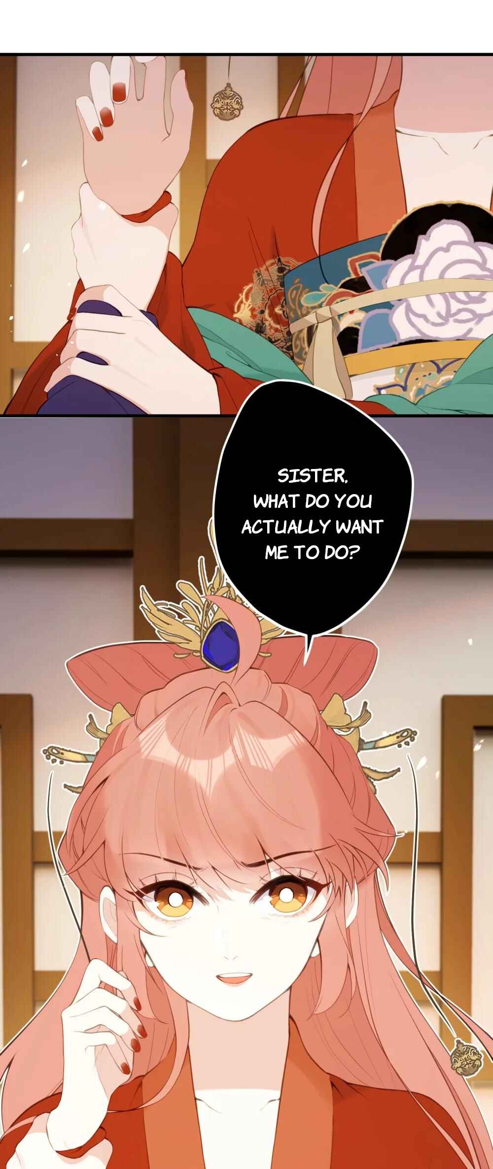 Chapter 15 - Page 36