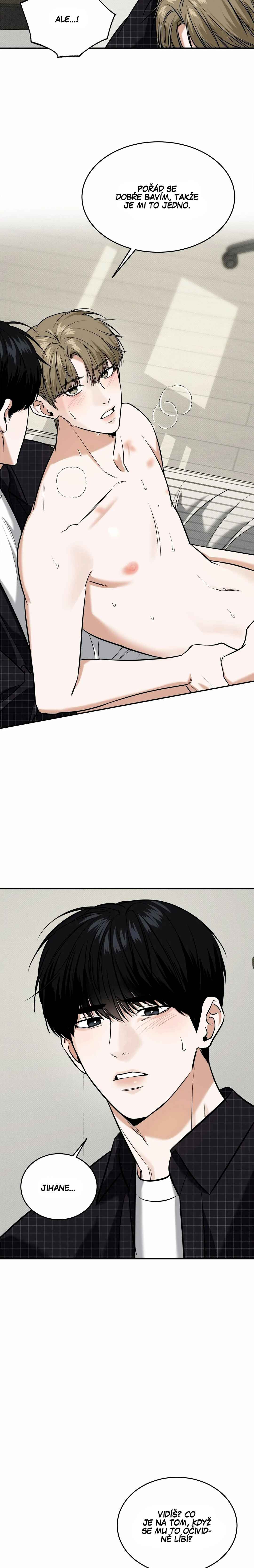 Chapter 11 - Page 3