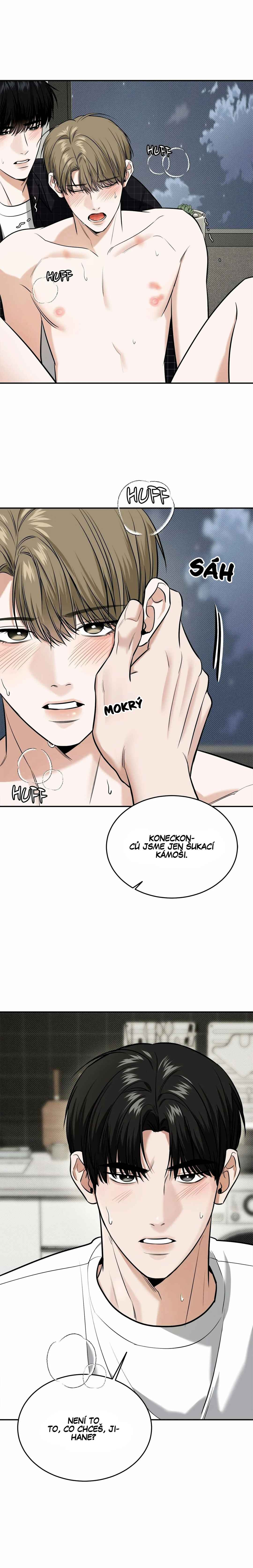 Chapter 11 - Page 6